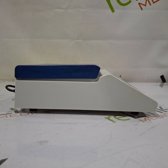 Meridian Bioscience Inc Meridian Bioscience Inc Illumipro-10 Microplate Reader Research Lab reLink Online