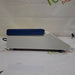 Meridian Bioscience Inc Meridian Bioscience Inc Illumipro-10 Microplate Reader Research Lab reLink Medical