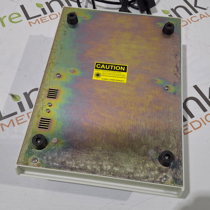 Meridian Bioscience Inc Meridian Bioscience Inc Illumipro-10 Microplate Reader Research Lab reLink Online