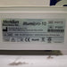 Meridian Bioscience Inc Meridian Bioscience Inc Illumipro-10 Microplate Reader Research Lab reLink Online
