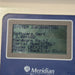 Meridian Bioscience Inc Meridian Bioscience Inc Illumipro-10 Microplate Reader Research Lab reLink Medical