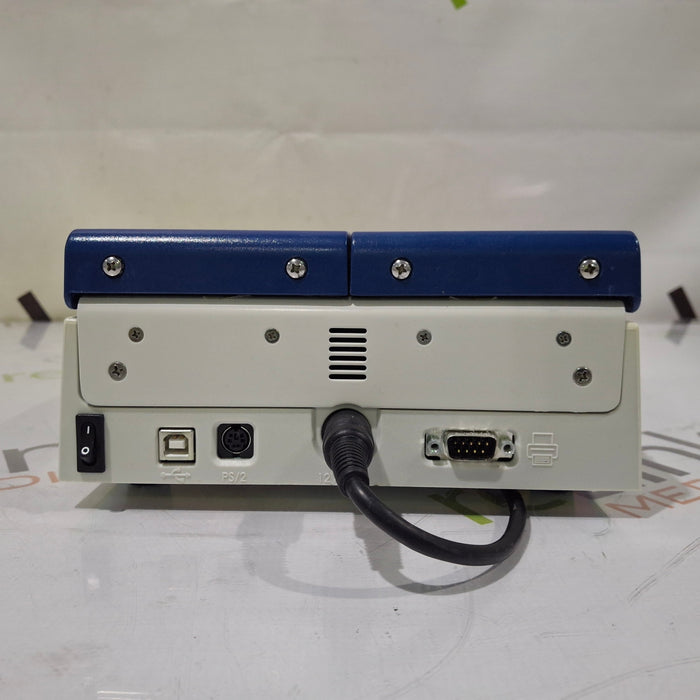 Meridian Bioscience Inc Meridian Bioscience Inc Illumipro-10 Microplate Reader Research Lab reLink Medical