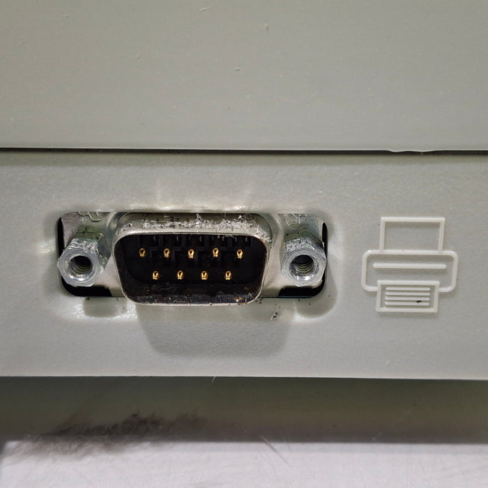 Meridian Bioscience Inc Meridian Bioscience Inc Illumipro-10 Microplate Reader Research Lab reLink Medical