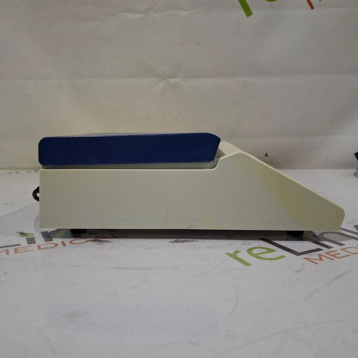 Meridian Bioscience Inc Meridian Bioscience Inc Illumipro-10 Microplate Reader Research Lab reLink Medical