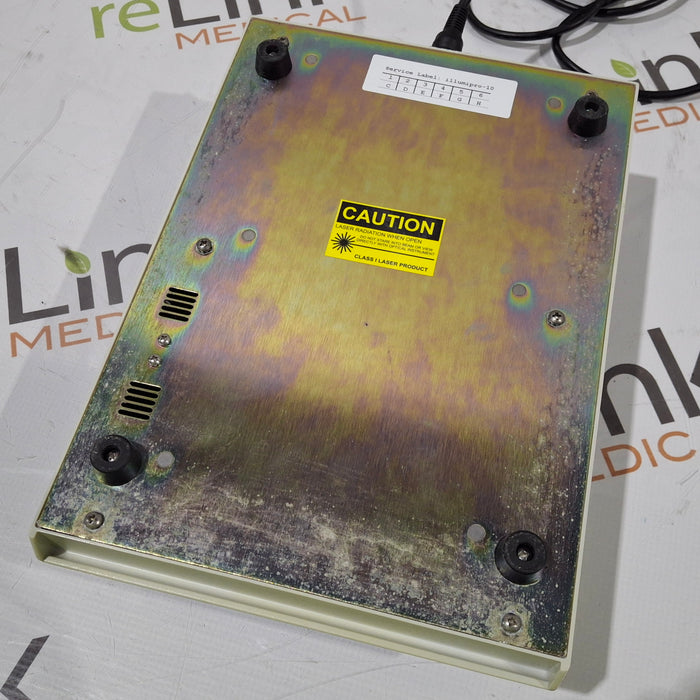 Meridian Bioscience Inc Meridian Bioscience Inc Illumipro-10 Microplate Reader Research Lab reLink Medical