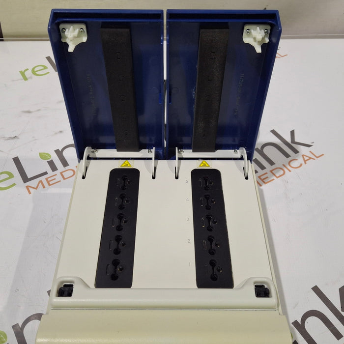 Meridian Bioscience Inc Meridian Bioscience Inc Illumipro-10 Microplate Reader Research Lab reLink Medical