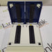 Meridian Bioscience Inc Meridian Bioscience Inc Illumipro-10 Microplate Reader Research Lab reLink Medical