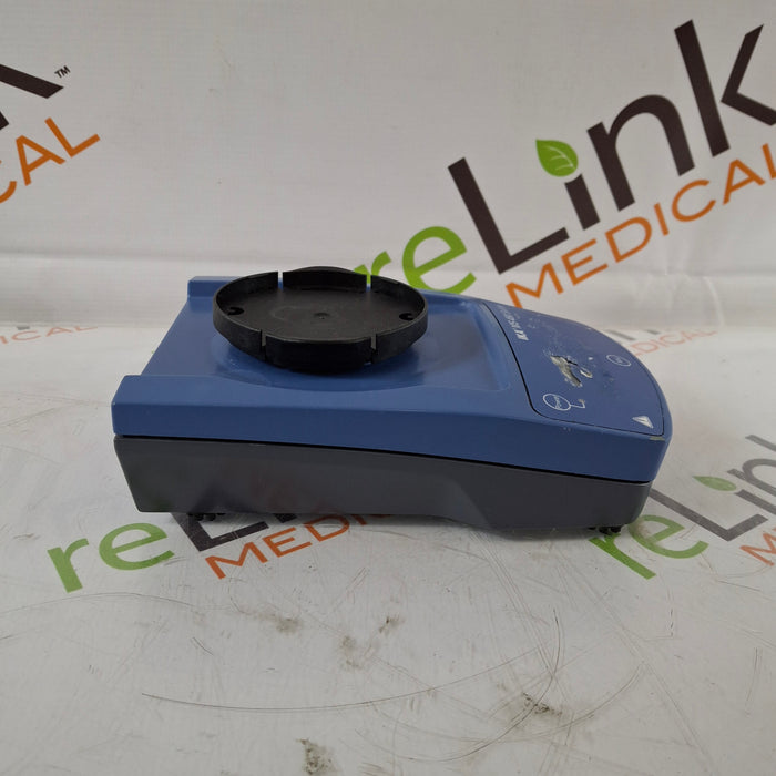 IKA Works, Inc. MS3 B MS 450 Swirler Shaker