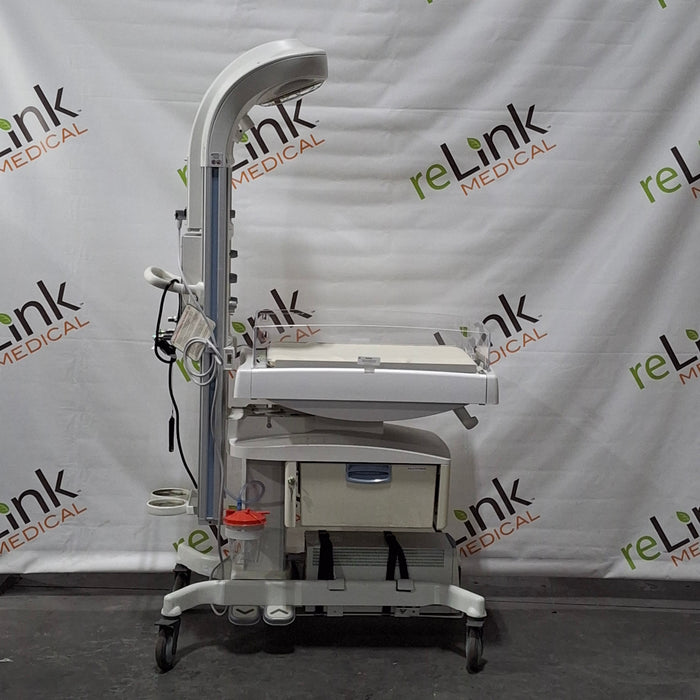 GE Healthcare Panda IRES Infant Warmer