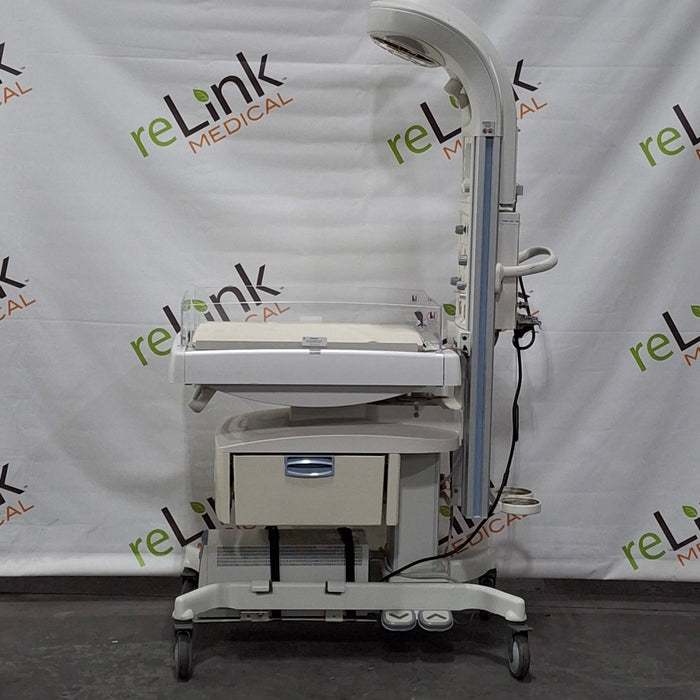 GE Healthcare Panda IRES Infant Warmer