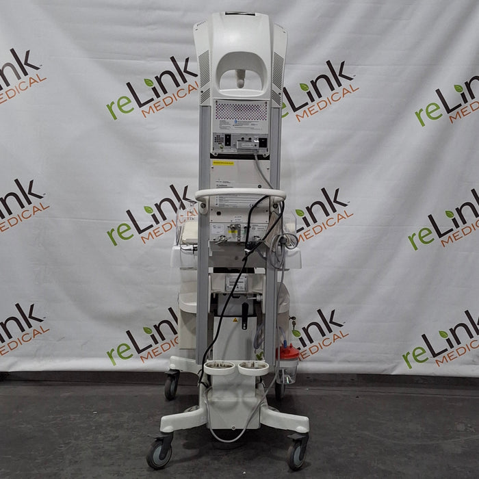 GE Healthcare Panda IRES Infant Warmer