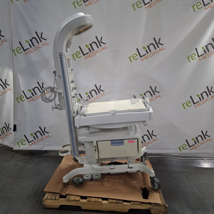 GE Healthcare Panda IRES Infant Warmer