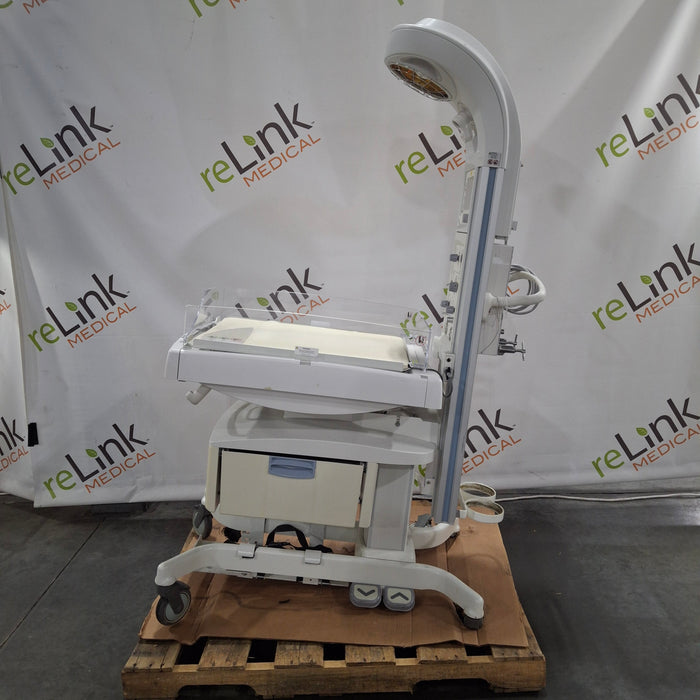 GE Healthcare Panda IRES Infant Warmer