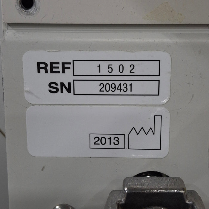 GE Healthcare Panda IRES Infant Warmer