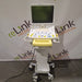 Hitachi Hitachi Noblus Ultrasound Ultrasound reLink Medical