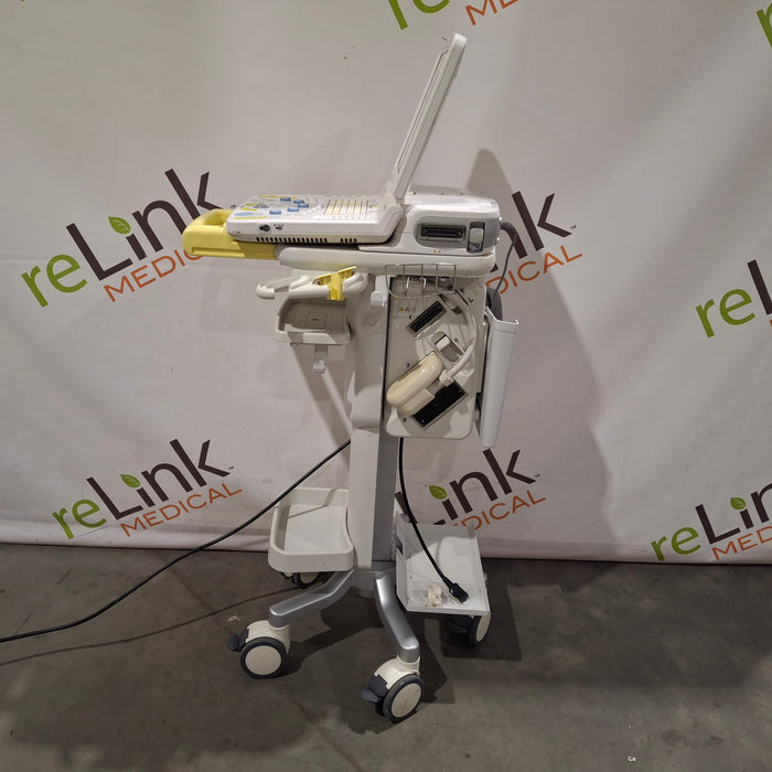Hitachi Hitachi Noblus Ultrasound Ultrasound reLink Medical