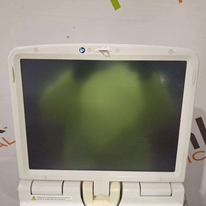 Hitachi Hitachi Noblus Ultrasound Ultrasound reLink Medical