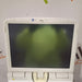 Hitachi Hitachi Noblus Ultrasound Ultrasound reLink Medical