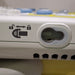 Hitachi Hitachi Noblus Ultrasound Ultrasound reLink Medical