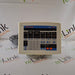 Medrad Medrad Mark V Provis Controller Injectors reLink Medical