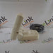 Medrad Medrad Mark V Provis Controller Injectors reLink Medical