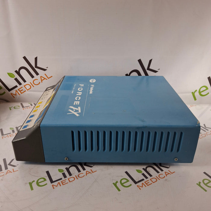 Valleylab Force FX Electrosurgical Unit