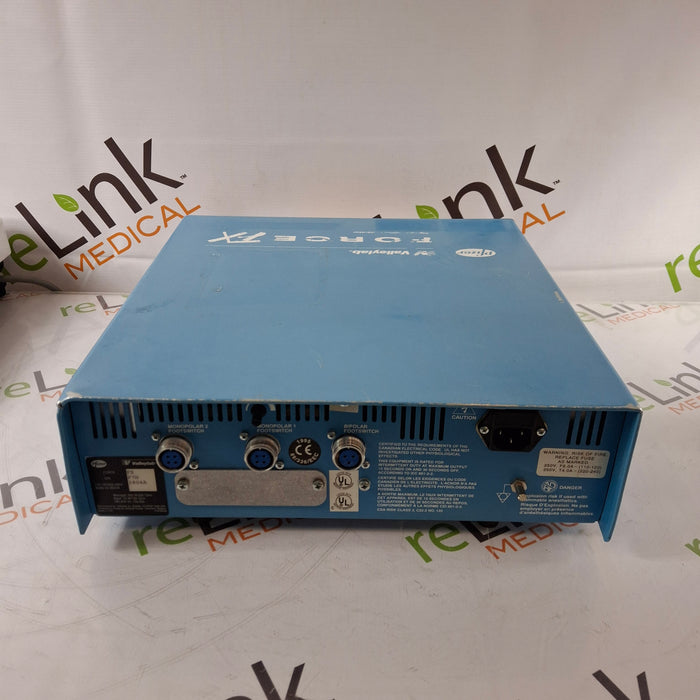 Valleylab Force FX Electrosurgical Unit