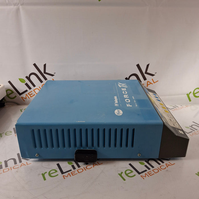 Valleylab Force FX Electrosurgical Unit