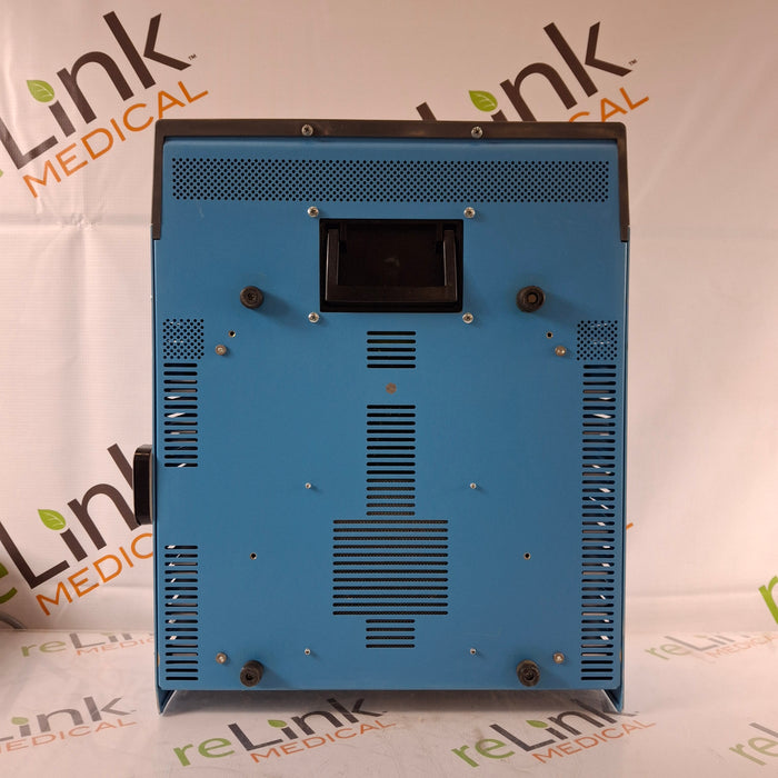 Valleylab Force FX Electrosurgical Unit