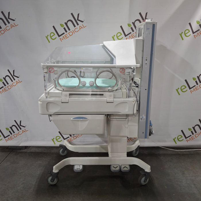 Datex-Ohmeda Giraffe Omnibed Infant Incubator/Warmer