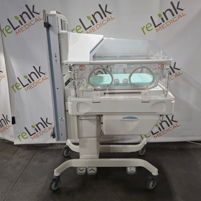 Datex-Ohmeda Giraffe Omnibed Infant Incubator/Warmer