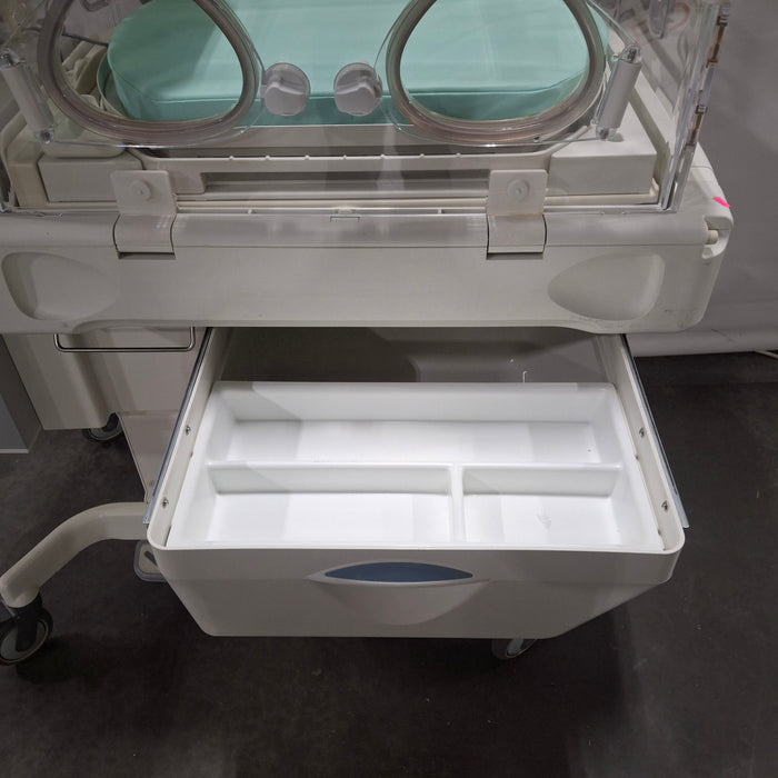 Datex-Ohmeda Giraffe Omnibed Infant Incubator/Warmer