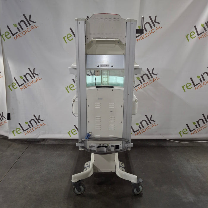 Datex-Ohmeda Giraffe Omnibed Infant Incubator/Warmer