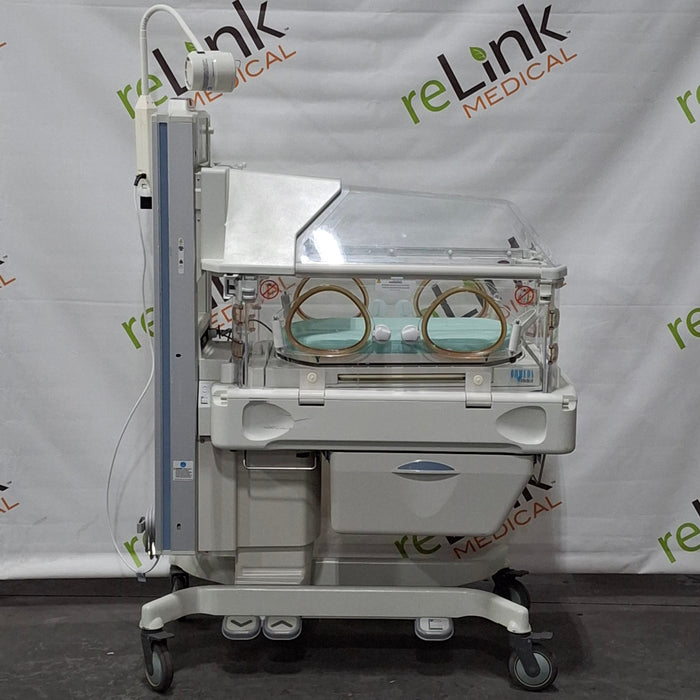 Datex-Ohmeda Giraffe Omnibed Infant Incubator/Warmer