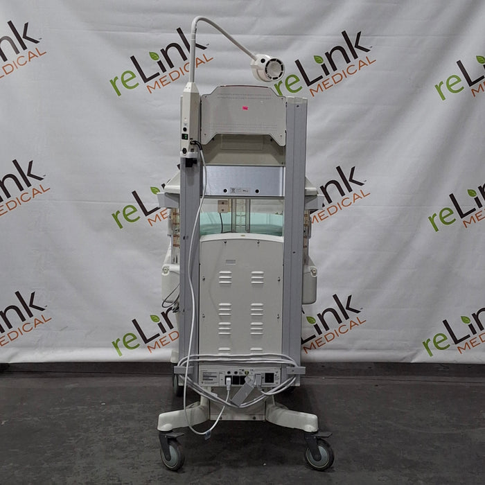 Datex-Ohmeda Giraffe Omnibed Infant Incubator/Warmer