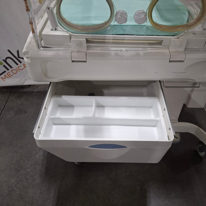 Datex-Ohmeda Giraffe Omnibed Infant Incubator/Warmer