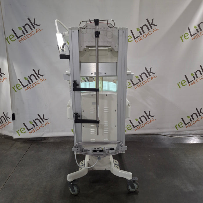 Datex-Ohmeda Giraffe Omnibed Infant Incubator/Warmer