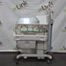 Datex-Ohmeda Datex-Ohmeda Giraffe Omnibed Infant Incubator/Warmer Infant Warmers and Incubators reLink Medical