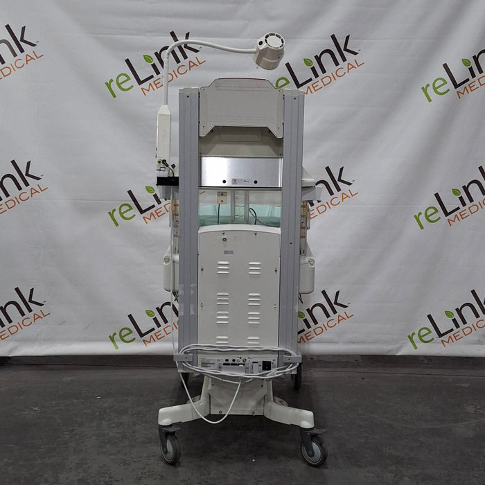 Datex-Ohmeda Datex-Ohmeda Giraffe Omnibed Infant Incubator/Warmer Infant Warmers and Incubators reLink Medical