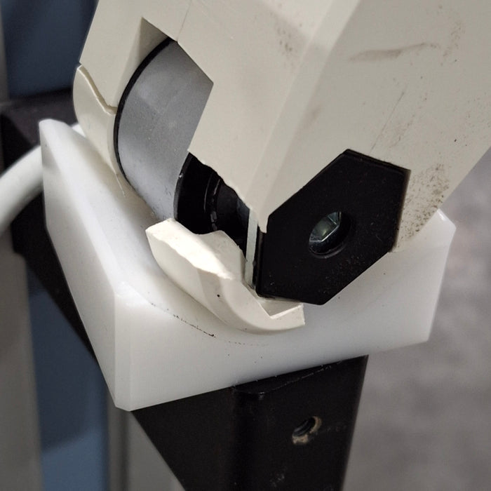 Datex-Ohmeda Datex-Ohmeda Giraffe Omnibed Infant Incubator/Warmer Infant Warmers and Incubators reLink Medical