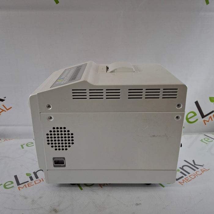 Otsuka Electronics POCone Spectrophotometer