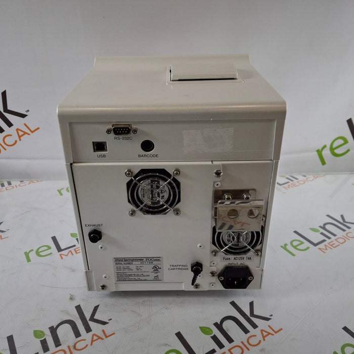 Otsuka Electronics POCone Spectrophotometer