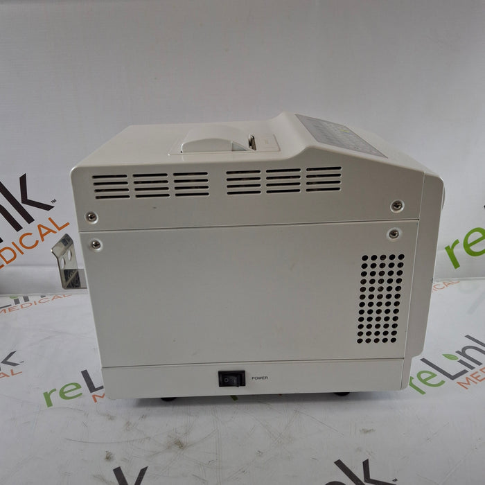 Otsuka Electronics POCone Spectrophotometer