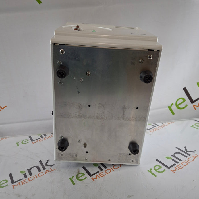 Otsuka Electronics POCone Spectrophotometer