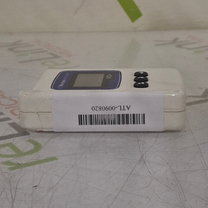 Cardiac Science X12+ Telemetry Transmitter