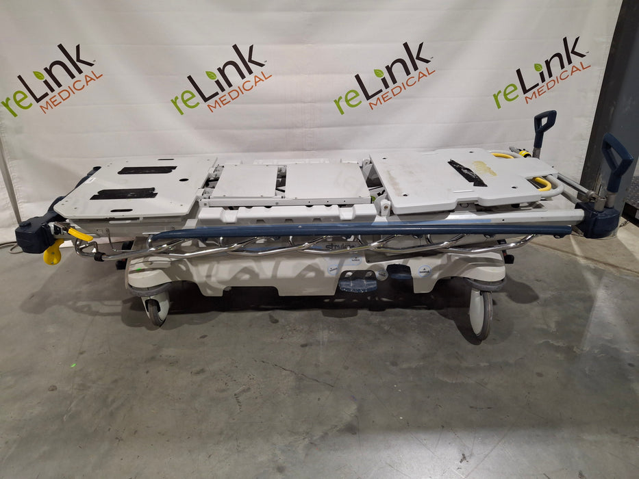 Stryker 1007 Stretcher