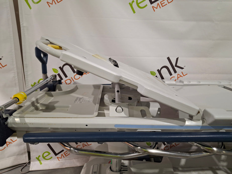 Stryker 1007 Stretcher