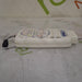 Cadwell Laboratories Inc. Cadwell Laboratories Inc. 190249-200 EEG Remote Input Headbox EEG EMG Sleep Systems reLink Medical