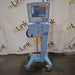 CareFusion CareFusion Avea Ventilator Respiratory reLink Medical