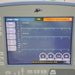 CareFusion CareFusion Avea Ventilator Respiratory reLink Medical